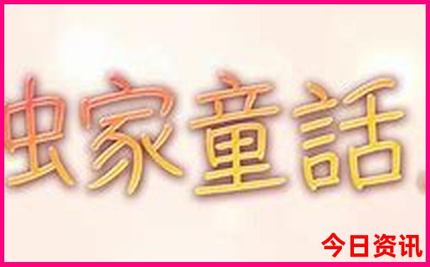 江西必去的五个景点