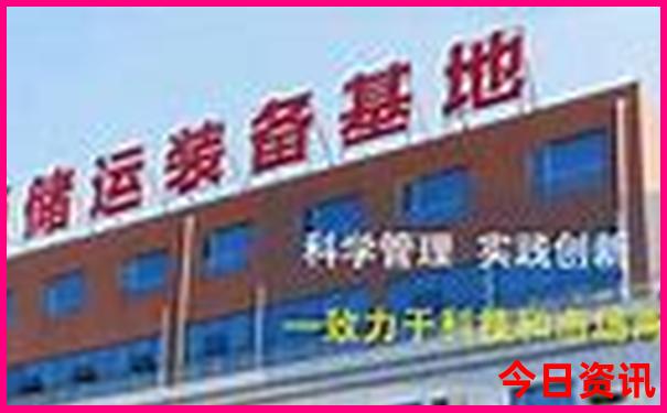 集宁周边旅游景点大全排名