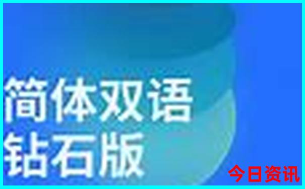 安徽省十大旅游景点