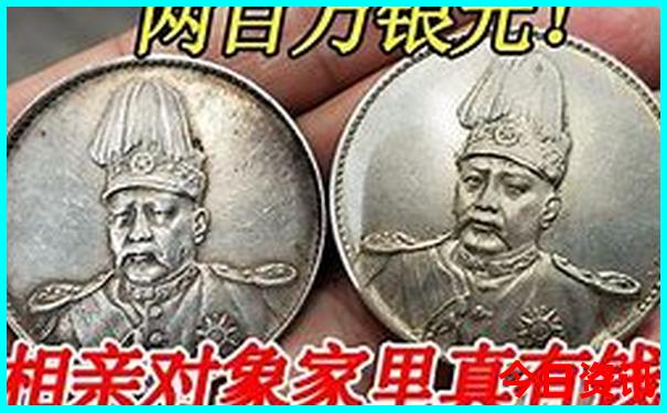陕西西安周边旅游景点
