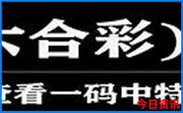 七月去内蒙古旅游攻略