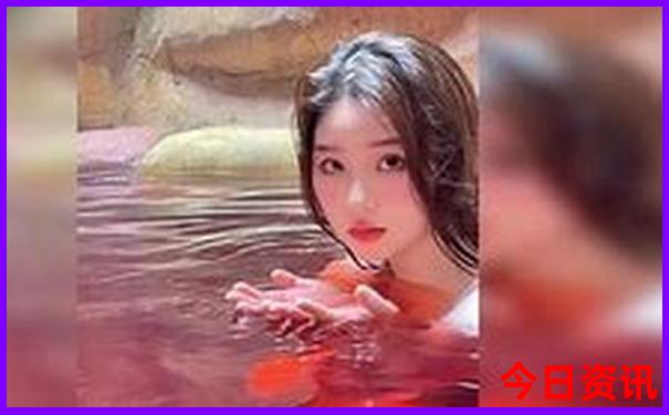 福建值得去的旅游景点